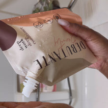 Load and play video in Gallery viewer, The Basics Bundle