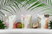 Load image into Gallery viewer, The Basics Bundle