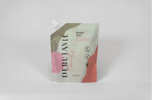 Load image into Gallery viewer, The Basics Bundle