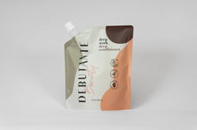 Load image into Gallery viewer, The Basics Bundle