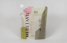 Load image into Gallery viewer, The Basics Bundle