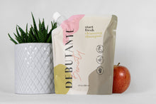 Load image into Gallery viewer, Start Fresh Cleansing Shampoo