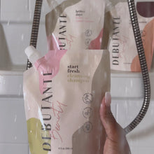 Load and play video in Gallery viewer, The Basics Bundle