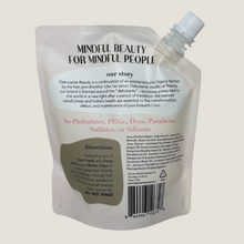 Load image into Gallery viewer, debutante beauty better days leave-in conditioner